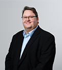 Jens Chr Nielsen