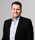Peder Nordenback