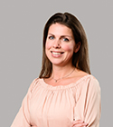 Friederike Bussler