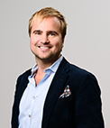 John Wennerström