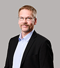 Matti Suopanki