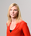 Karin Åkerström