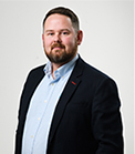Fredrik Persson