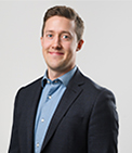Martin Retzell