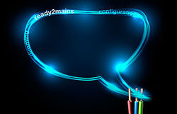 ready2mains_250